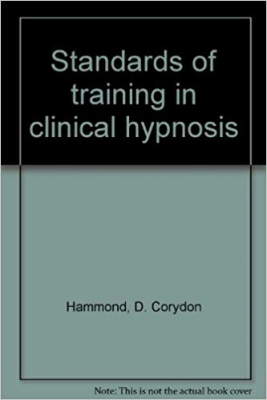 D. Corydon Hammond & Gary R. Elkins